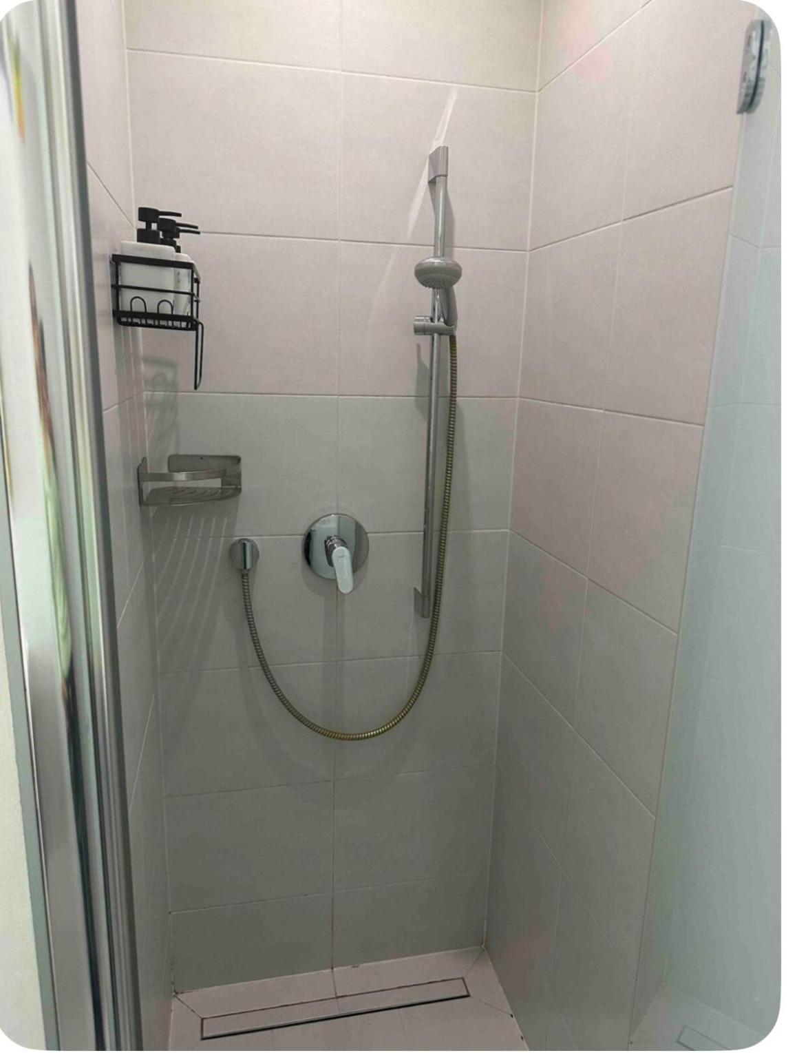 Klimatisiertes Dachgeschoss City Apartment In Zentrum Wiens Ngoại thất bức ảnh
